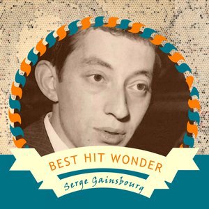 Là-Bas C'est Naturel