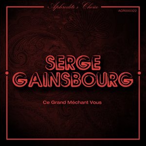 Elaeudanla téïtéïa