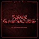 Elaeudanla téïtéïa