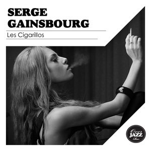 Sait-on jamais où va une femme quand elle vous quitte