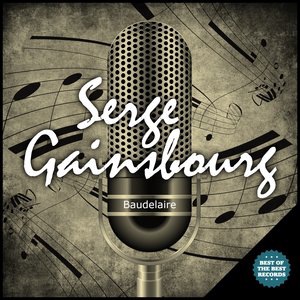 Sois belle et tais toi