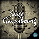 Sois belle et tais toi