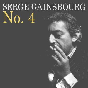 Serge Gainsbourg 22