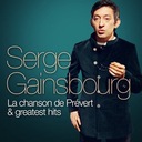 Le claqueur de doigts