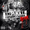 Death Before Dishonor