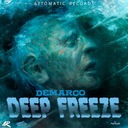 Deep Freeze