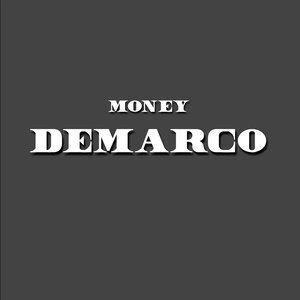 Demarco 85