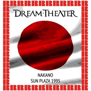 Dream Theater 26