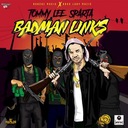 Badman Links