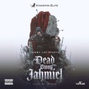 Dead Bwoy Jahmiel