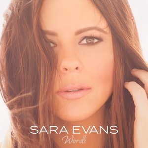 Sara Evans 12