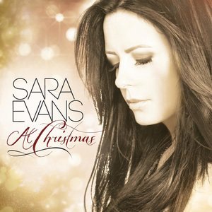 Sara Evans 11