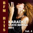 When You Come Back to Me Again