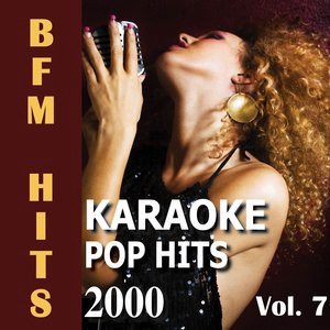 You're Where I Belong