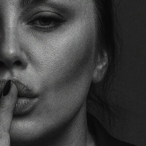 Внутренний голос