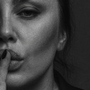 Внутренний голос