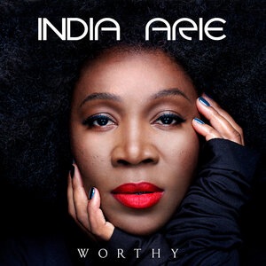 India.Arie 19