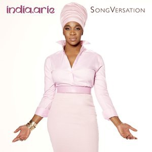 India.Arie 18