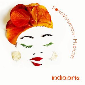 India.Arie 17