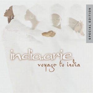 India.Arie 15