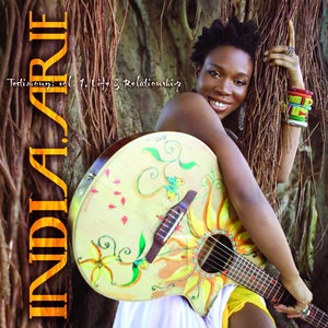 India.Arie 14