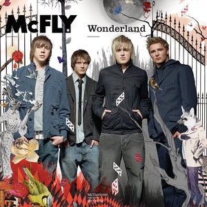 McFly 10