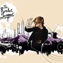 I Just Don't Think I'll Ever Get Over You