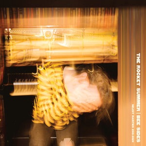 Zleepy (Zoetic Album Sessions)