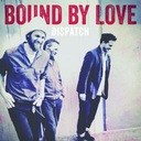 Bound by Love