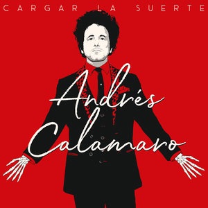 Andrés Calamaro 41