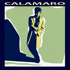 Andrés Calamaro 39