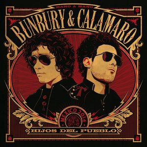 Bunbury 16