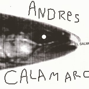 Andrés Calamaro 32