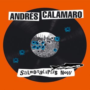 Andrés Calamaro 29