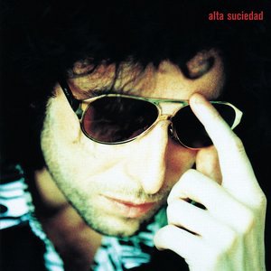 Andrés Calamaro 28