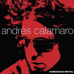 Andrés Calamaro 27