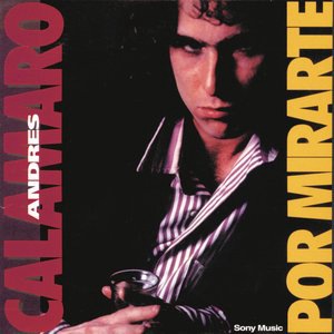 Andrés Calamaro 24