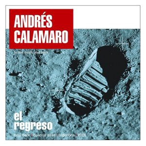 Andrés Calamaro 19