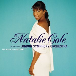 London Symphony Orchestra 68