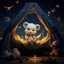 Колыбельная для малышей