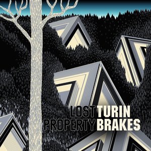Turin Brakes 18