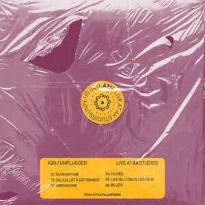 De juillet à septembre