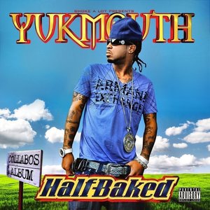 Yukmouth 27