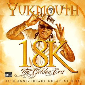 Yukmouth 26