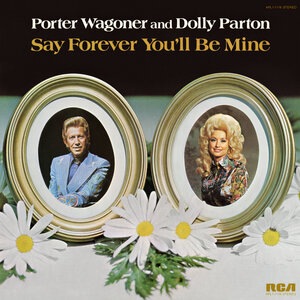 Porter Wagoner 32