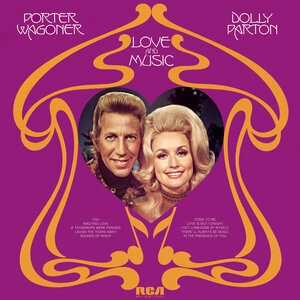 Porter Wagoner 31