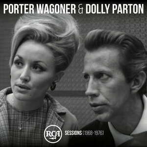 Porter Wagoner 30