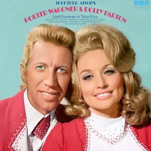 Porter Wagoner 28