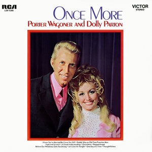 Porter Wagoner 26