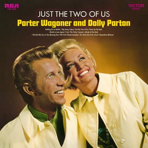 Porter Wagoner 23